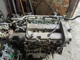 �������� �������� �������� �� Jaguar X-Type | Mobile.bg � ����� ������ 3