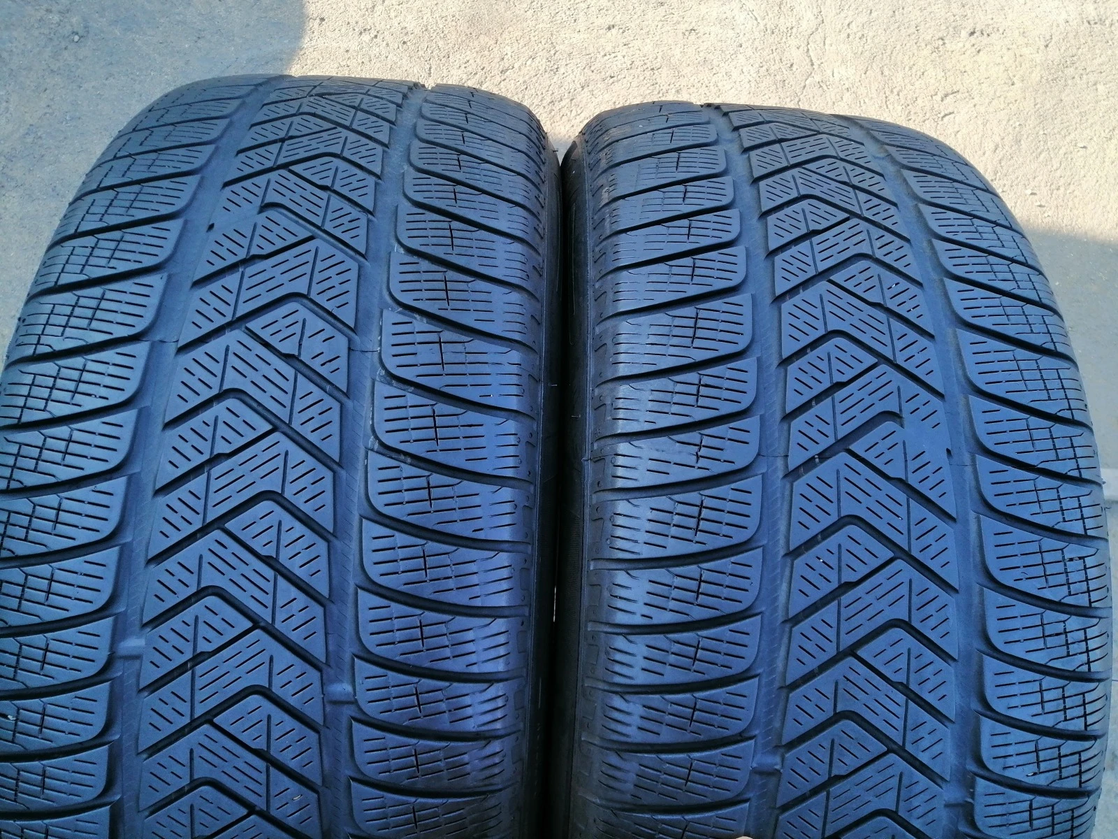  255/50R19 | Mobile.bg   2