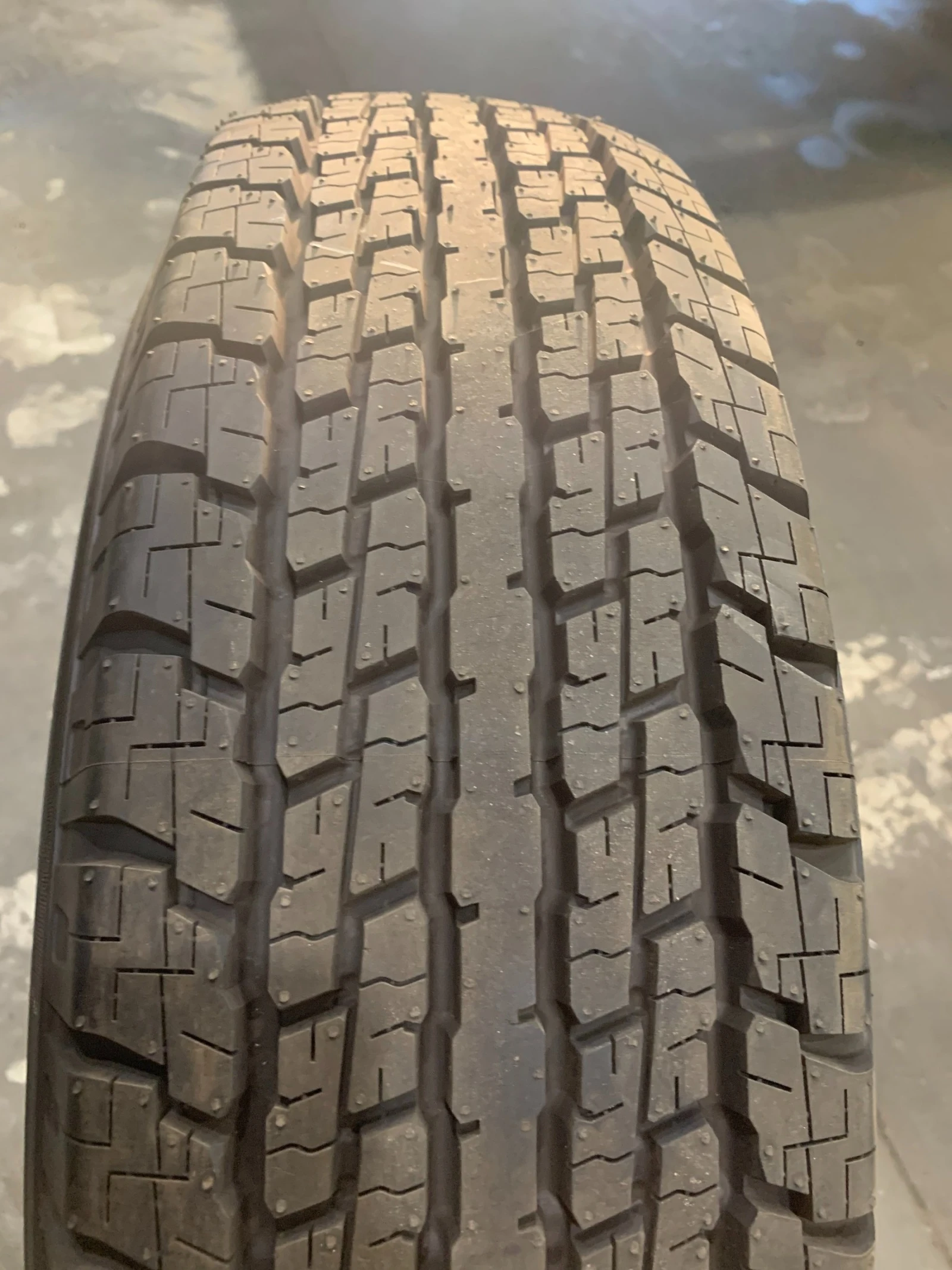  205/80R16 | Mobile.bg   3