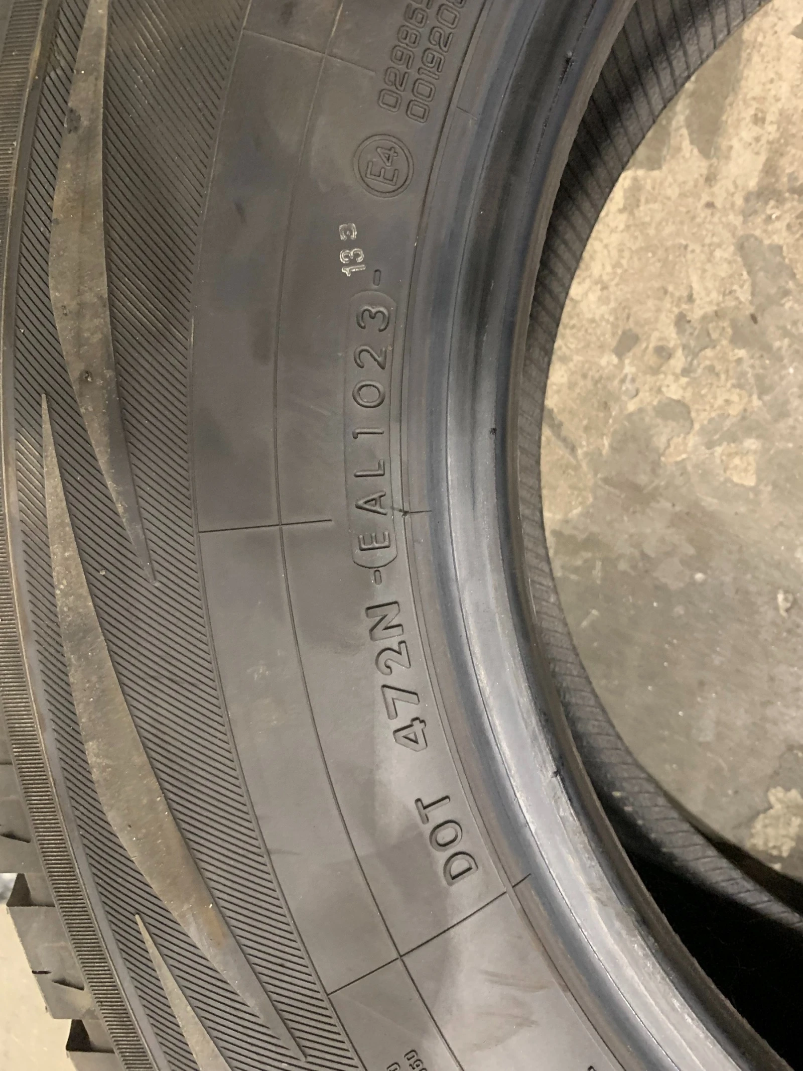  205/80R16 | Mobile.bg   4