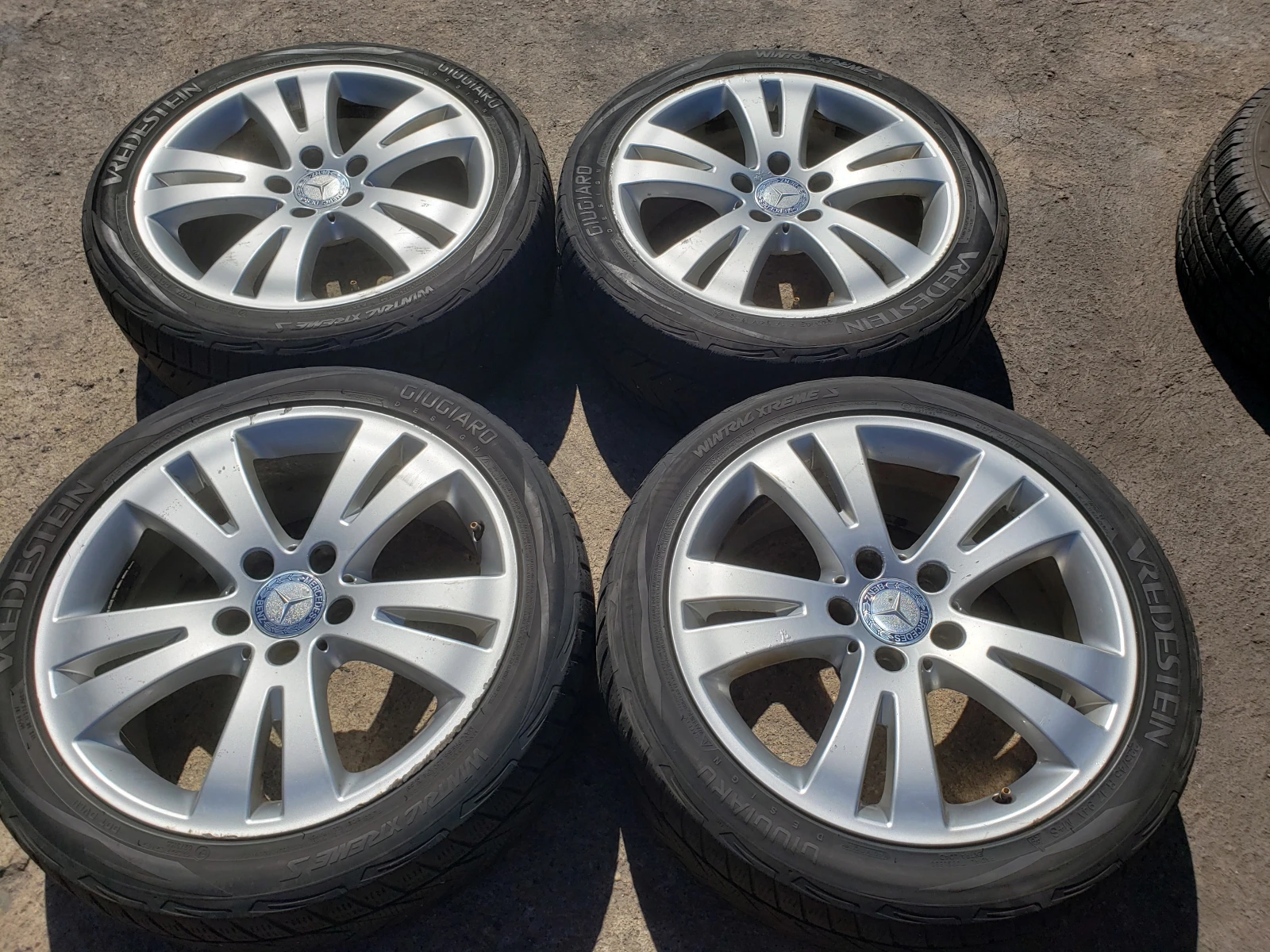   Mercedes-Benz | Mobile.bg   2