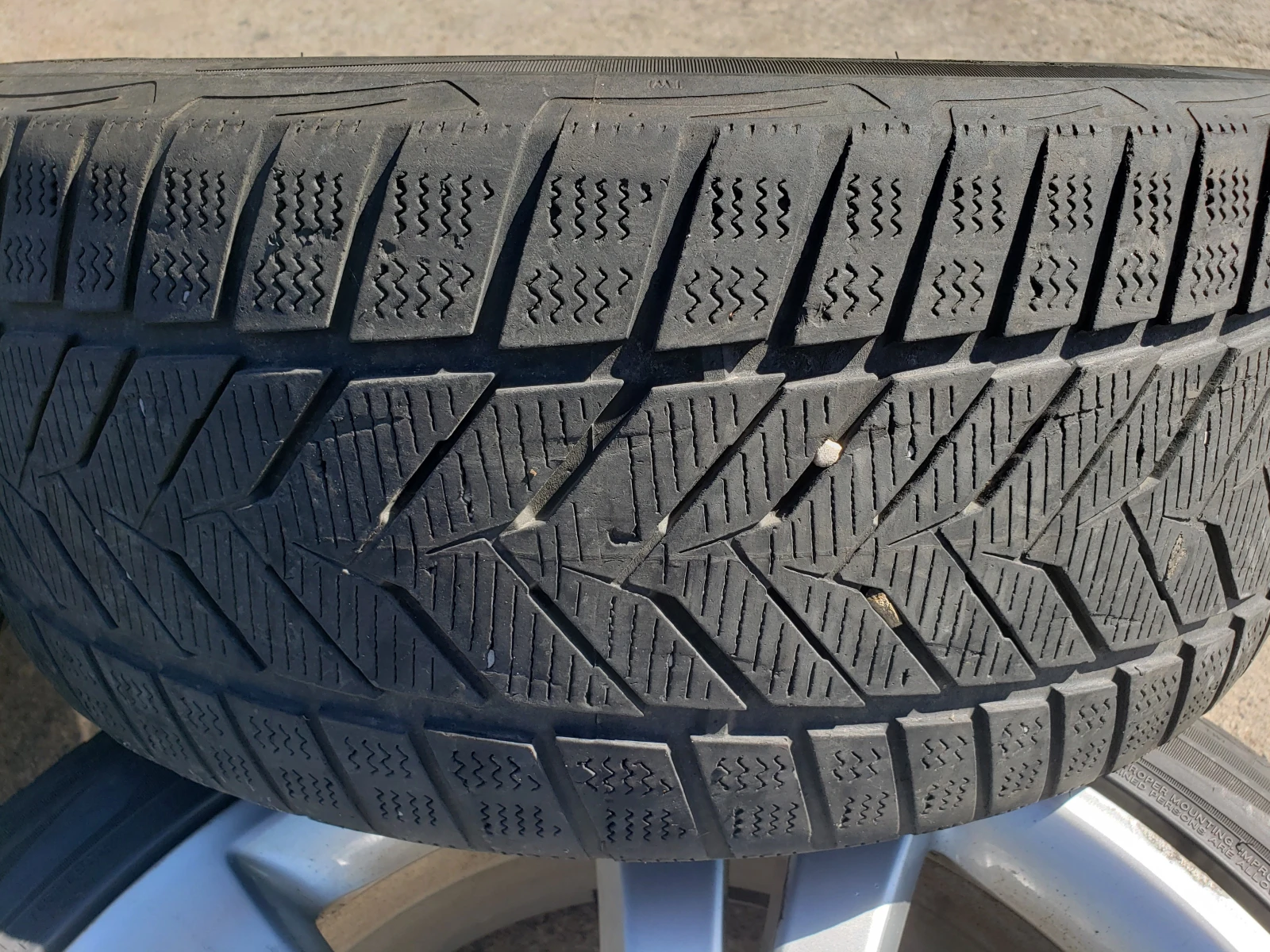   Mercedes-Benz | Mobile.bg   8