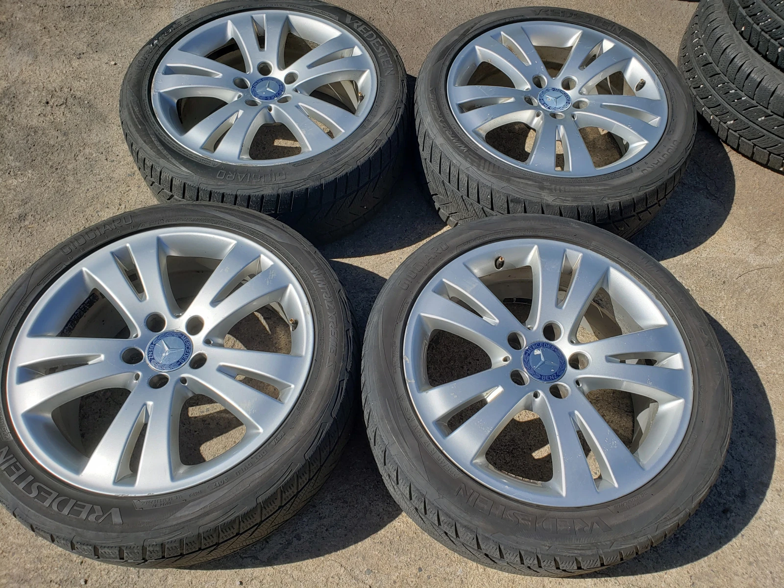   Mercedes-Benz | Mobile.bg   1