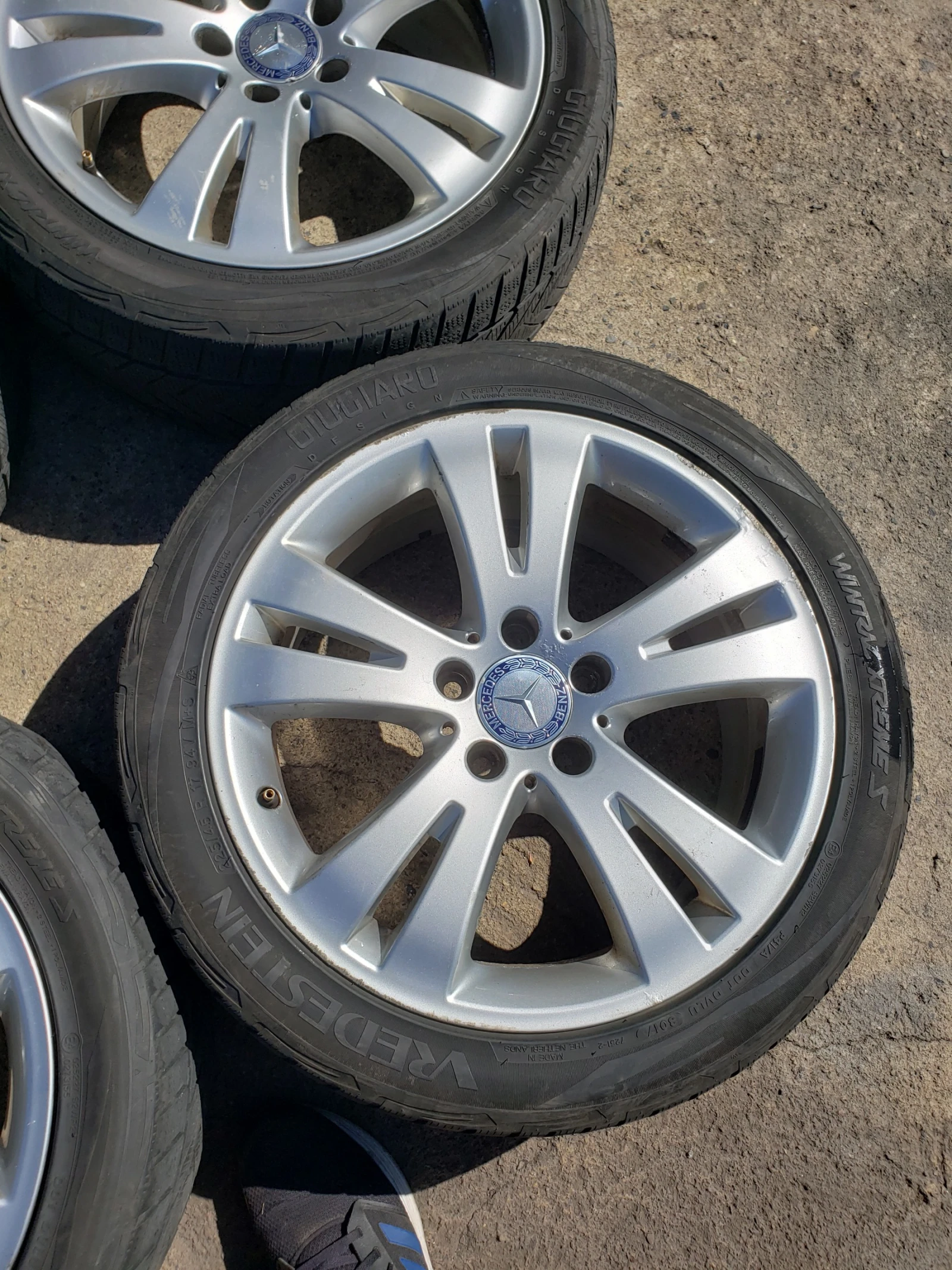   Mercedes-Benz | Mobile.bg   6