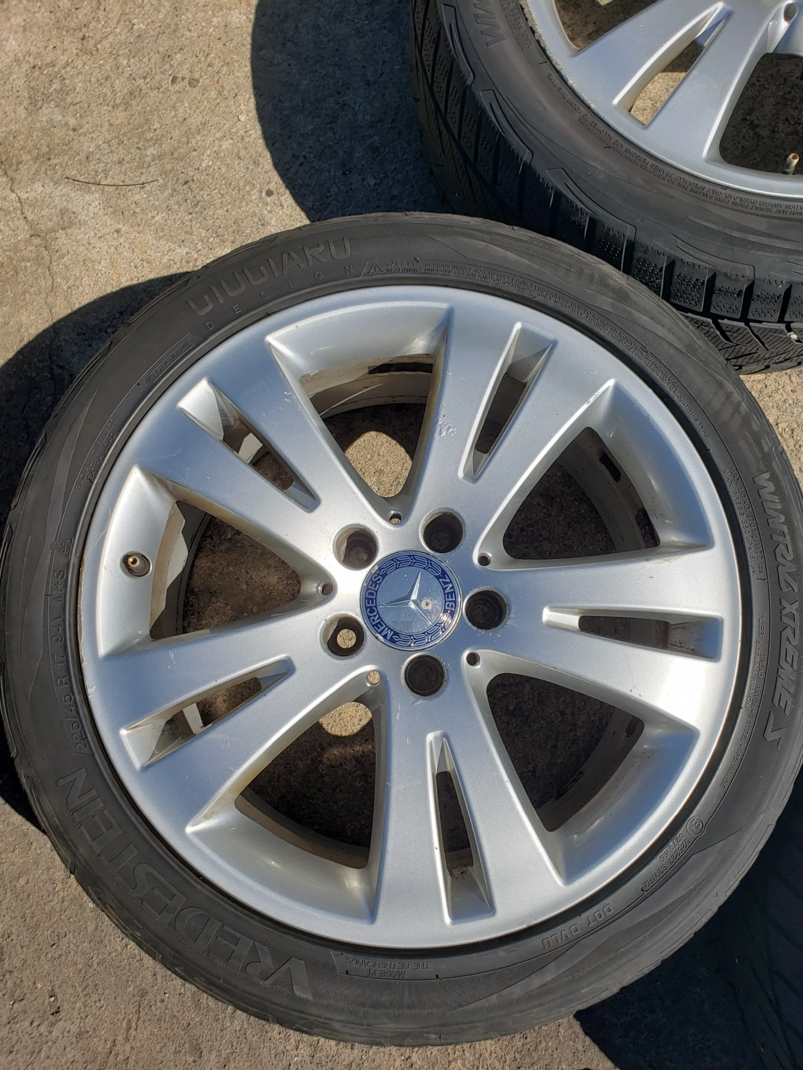   Mercedes-Benz | Mobile.bg   3