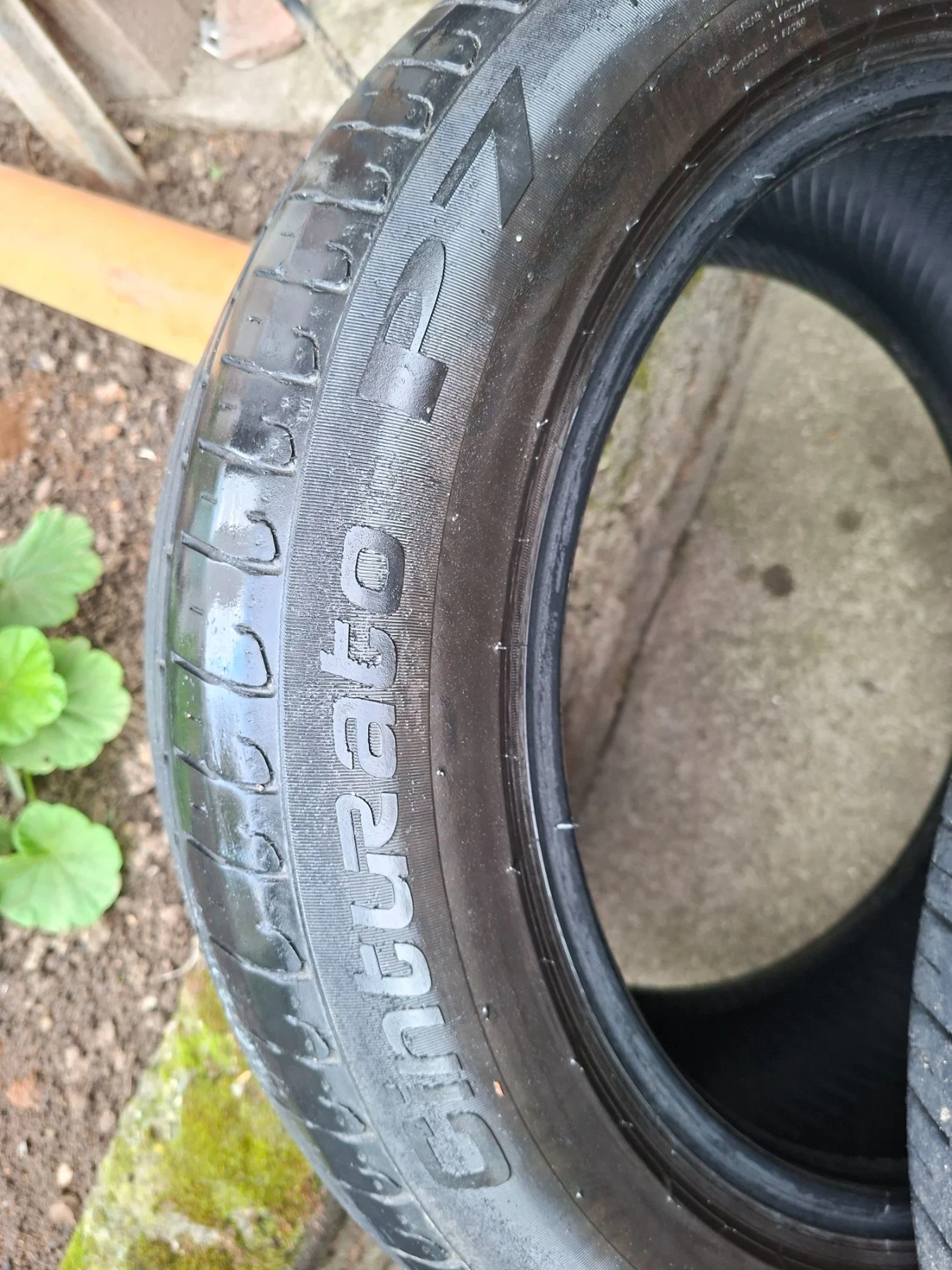 ���� 205/55R16 | Mobile.bg � ����������� 3