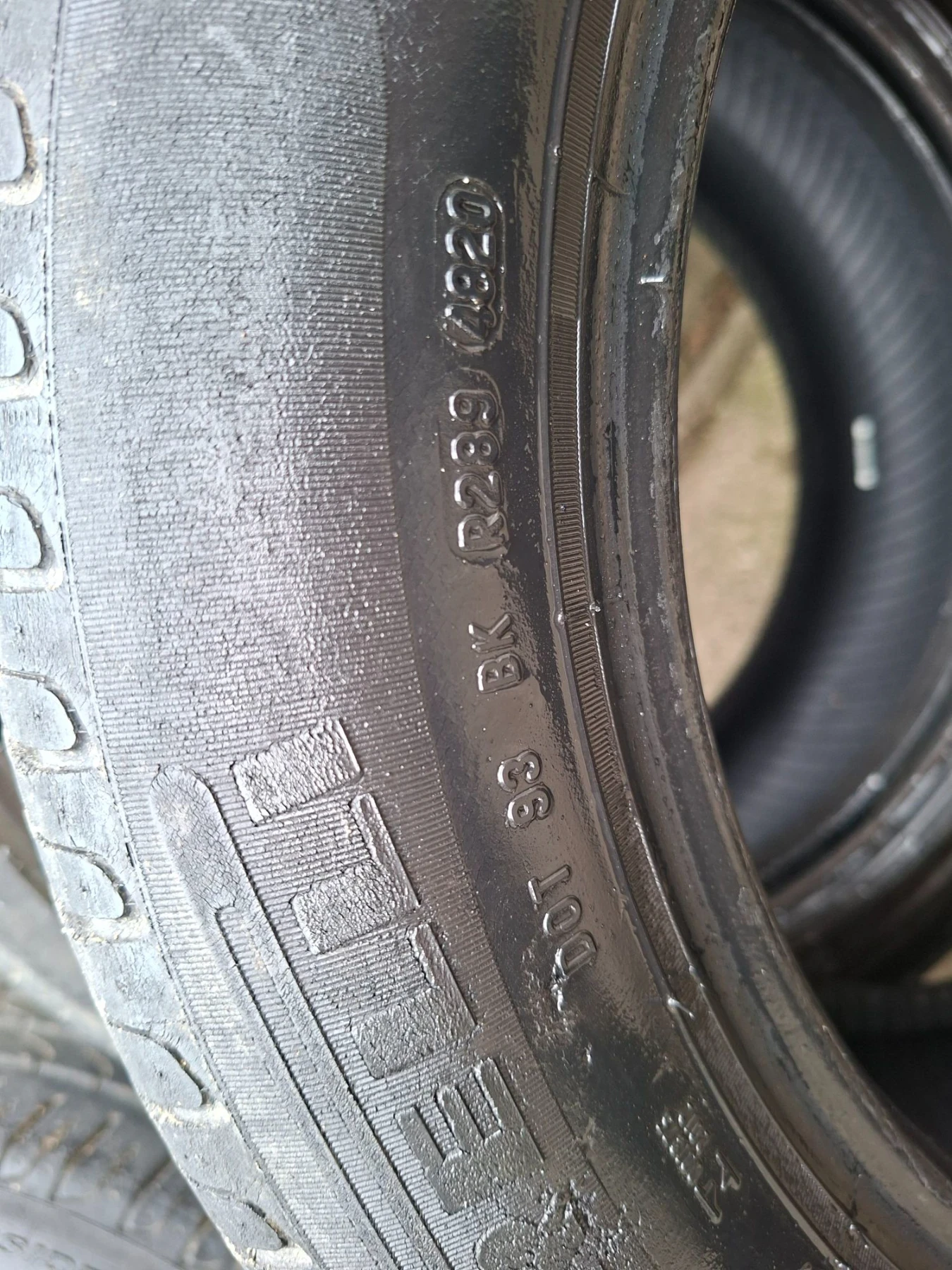 ���� 205/55R16 | Mobile.bg � ����������� 6
