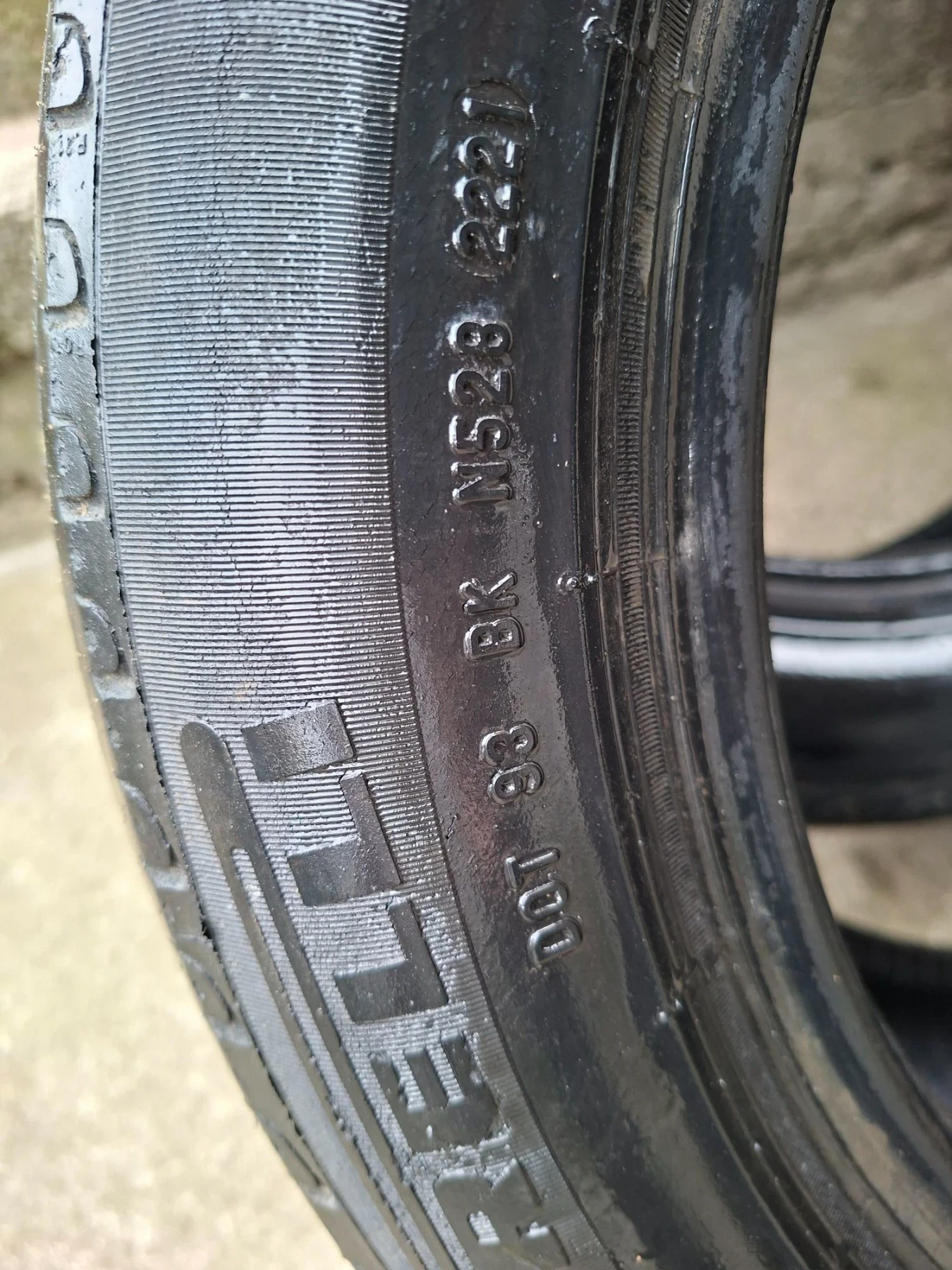 ���� 205/55R16 | Mobile.bg � ����������� 7