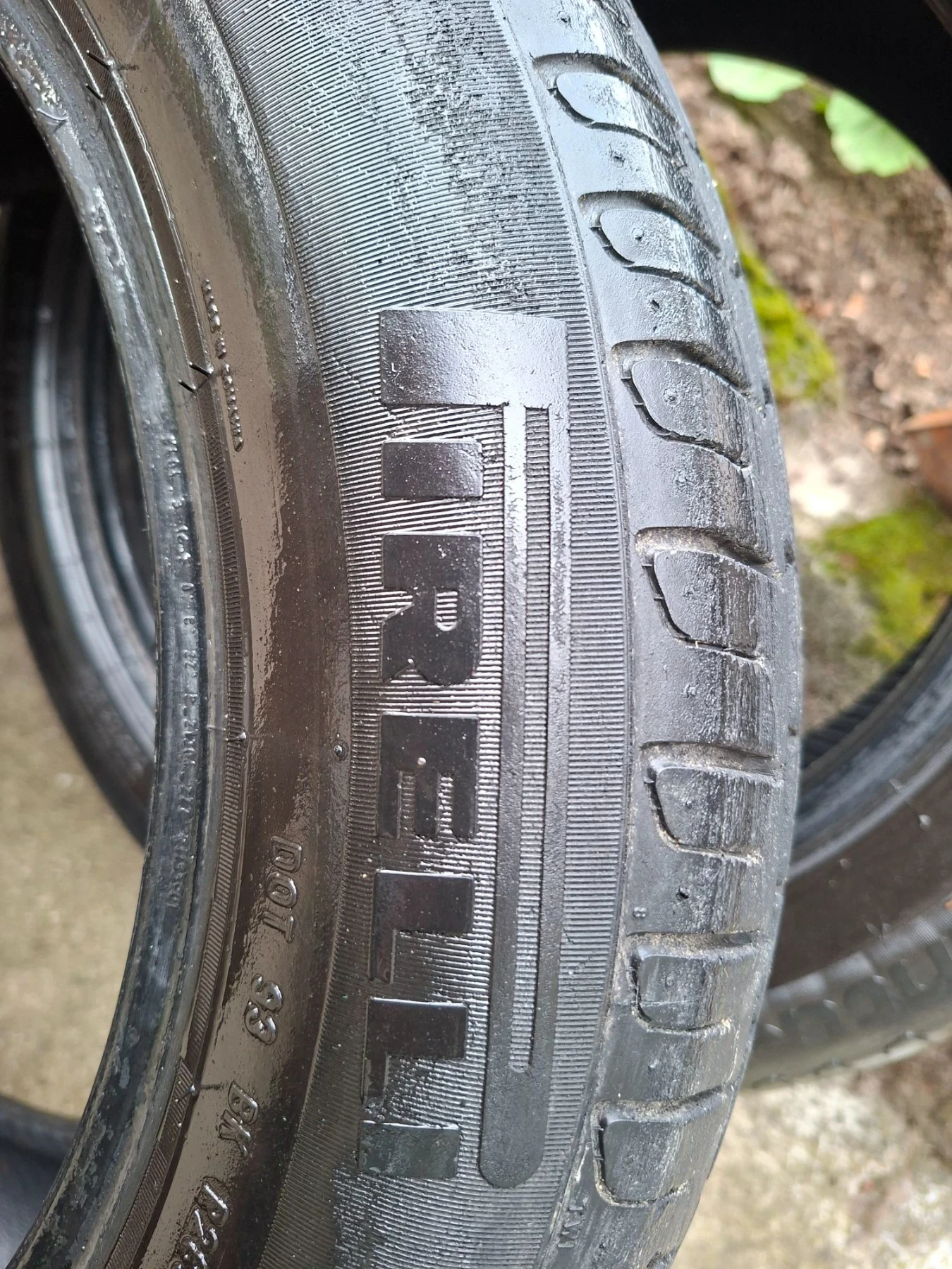 ���� 205/55R16 | Mobile.bg � ����������� 5