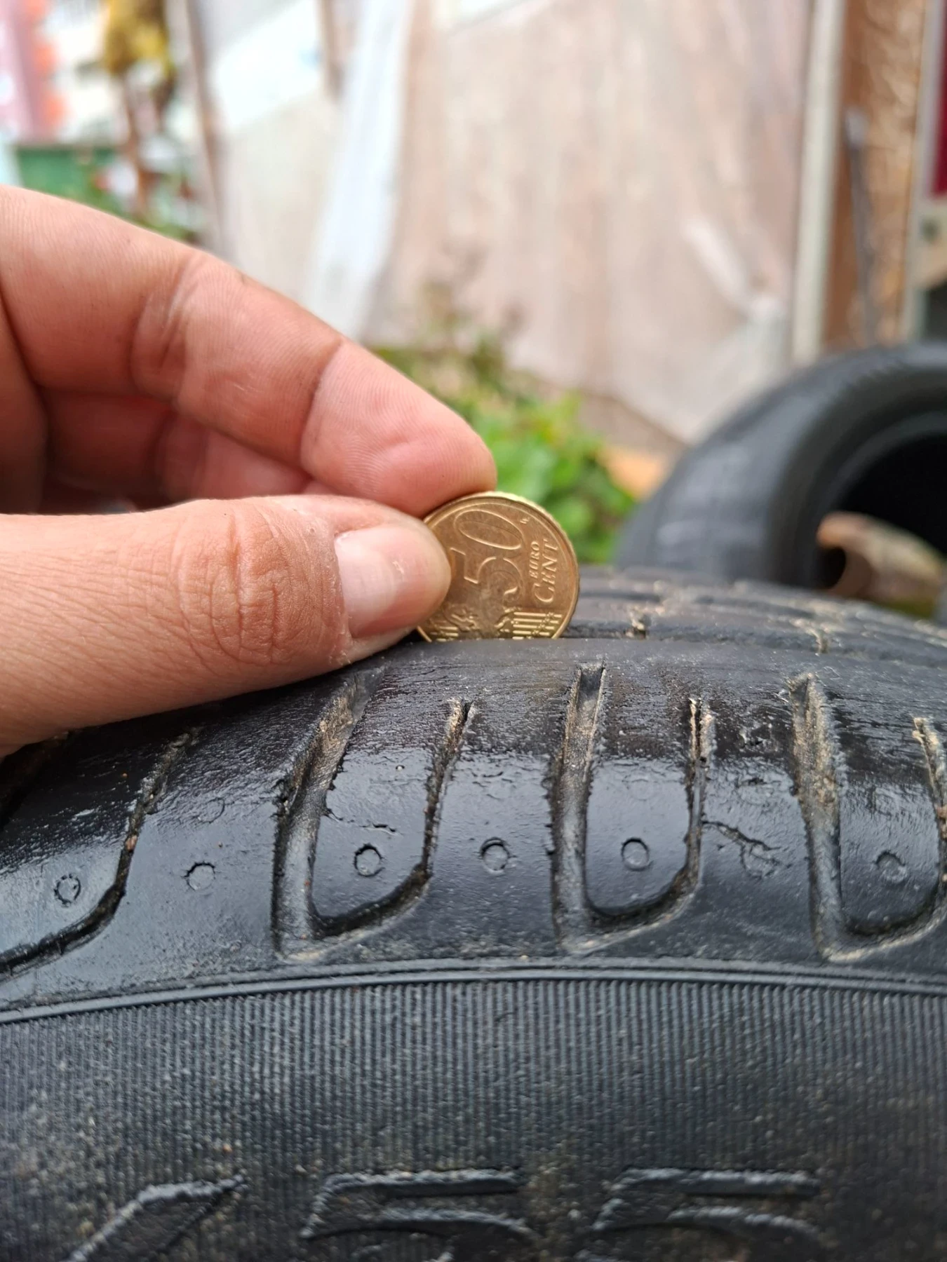 ���� 205/55R16 | Mobile.bg � ����������� 9