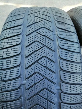      255/50R19