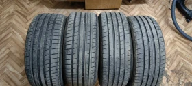 Гуми Летни 235/45R20, снимка 1 - Гуми и джанти - 48803840