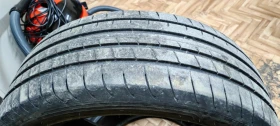 Гуми Летни 235/45R20, снимка 10 - Гуми и джанти - 48803840