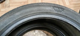 Гуми Летни 235/45R20, снимка 4 - Гуми и джанти - 48803840