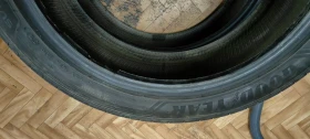 Гуми Летни 235/45R20, снимка 3 - Гуми и джанти - 48803840