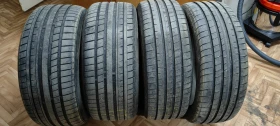 Гуми Летни 235/45R20, снимка 2 - Гуми и джанти - 48803840