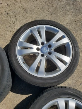   Mercedes-Benz | Mobile.bg    5