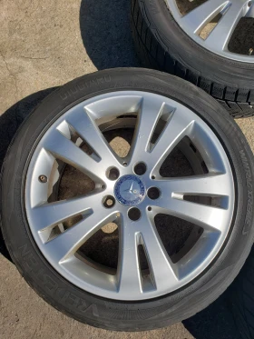   Mercedes-Benz | Mobile.bg    3