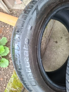 ���� 205/55R16 | Mobile.bg � ����� ������ 3