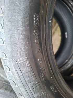 ���� 205/55R16 | Mobile.bg � ����� ������ 6