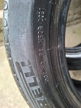 ���� 205/55R16 | Mobile.bg � ����� ������ 7