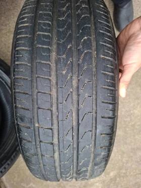 ���� 205/55R16 | Mobile.bg � ����� ������ 8