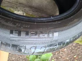 ���� 205/55R16 | Mobile.bg � ����� ������ 4
