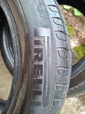 ���� 205/55R16 | Mobile.bg � ����� ������ 5