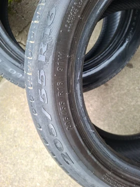 ���� 205/55R16 | Mobile.bg � ����� ������ 2