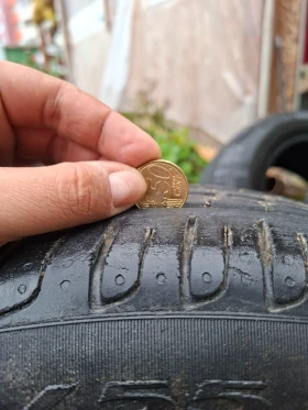 ���� 205/55R16 | Mobile.bg � ����� ������ 9