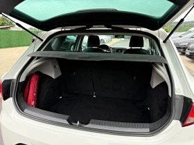 Seat Leon FR DSG NAVI PODGREV AMBIENTE, снимка 16