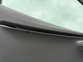 Seat Leon FR DSG NAVI PODGREV AMBIENTE, снимка 15