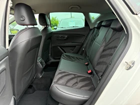 Seat Leon FR DSG NAVI PODGREV AMBIENTE, снимка 8