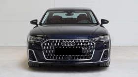 Audi A8 L 50TDI Quattro, снимка 3