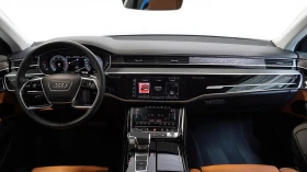 Audi A8 L 50TDI Quattro, снимка 10