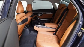 Audi A8 L 50TDI Quattro, снимка 11