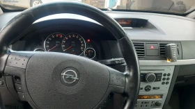 Opel Meriva, снимка 12