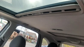 Opel Meriva, снимка 14