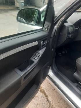 Opel Meriva, снимка 2