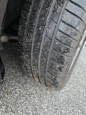 Opel Zafira 2.0cdti , снимка 7