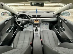 VW Passat 2.0 TDI, снимка 9