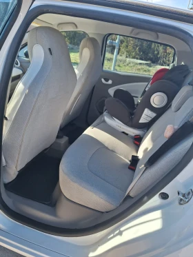 Renault Zoe Q210, снимка 6