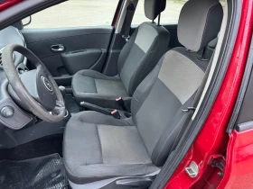 Renault Clio 1.5DCI FaceLift, снимка 9