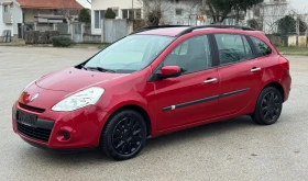 Renault Clio 1.5DCI FaceLift, снимка 2