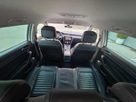 VW Alltrack Passat-2.0 TDI-4Motion-facelift-B8, снимка 13