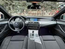 BMW 525 М-пакет, снимка 7