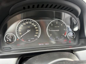 BMW 525 М-пакет, снимка 8