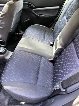 Ford Focus, снимка 5