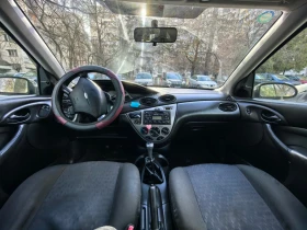 Ford Focus, снимка 6