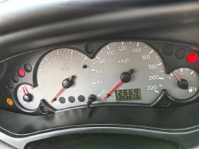 Ford Focus, снимка 4